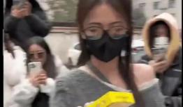 沧州吃瓜爆料视频曝光事件,真相与争议交织