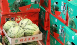 宜宾吃瓜最新事件爆料,揭秘背后惊人真相