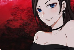 全彩本子动漫,色彩斑斓的幻想世界