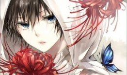 动漫的漫画,奇幻冒险之旅