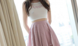 71吃瓜爆料事件在线,揭秘娱乐圈背后的惊人真相