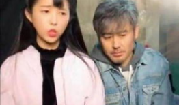 吃瓜网红明星爆料视频大全,网红明星吃瓜视频大揭秘