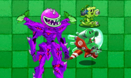 吃瓜爆料官网小僵尸,吃瓜爆料官网揭秘神秘网络红人