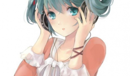 动漫的漫画,奇幻冒险之旅