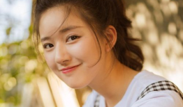 吃瓜爆料赵露思结局,结局揭秘，真相大白！