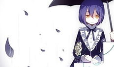 动漫不断,穿越时空的奇幻冒险